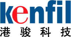 kenfil-logo